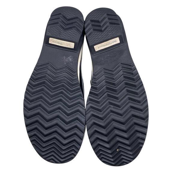 Sorel Women’s Tivoli Black Houndstooth Lace Up Winter Boots Size US 6.5 - Picture 9 of 11